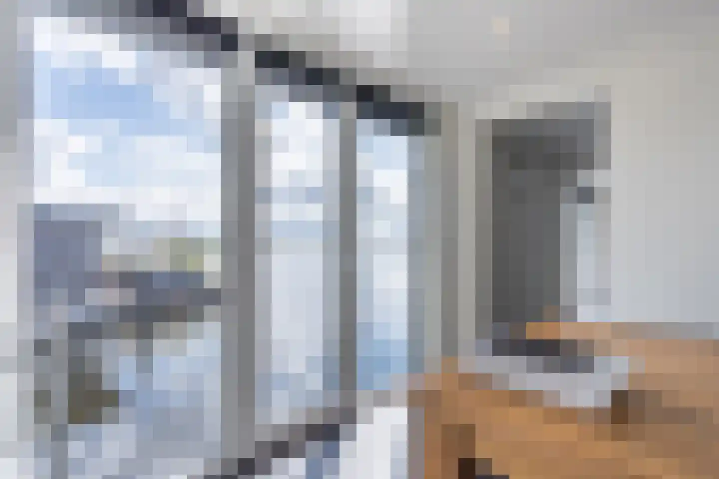 Veneweg 251 p Wanneperveen thumbnail 11