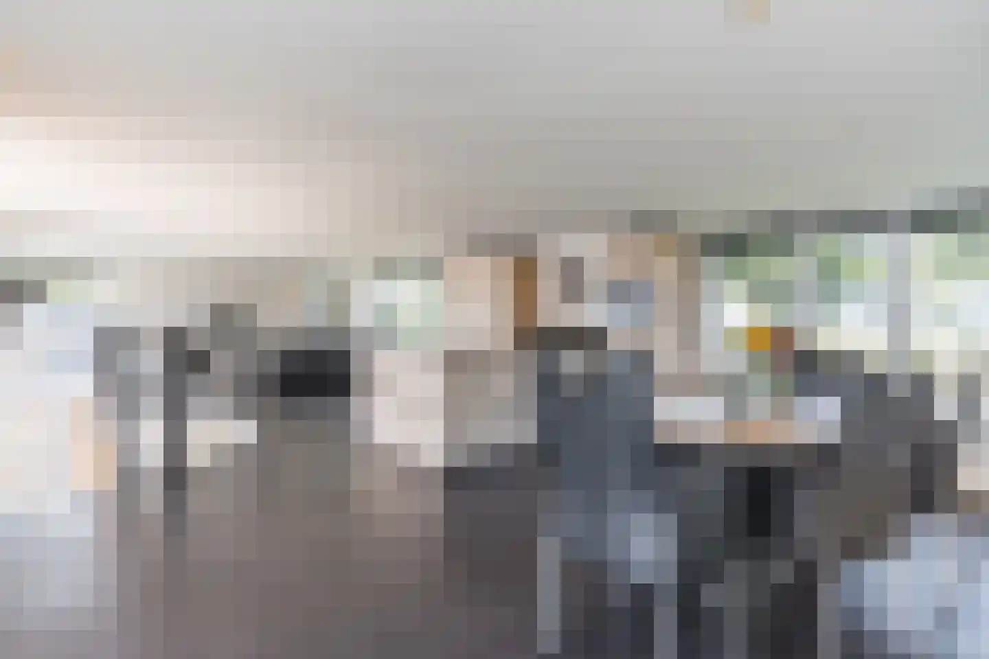 Veneweg 251 p Wanneperveen thumbnail 12