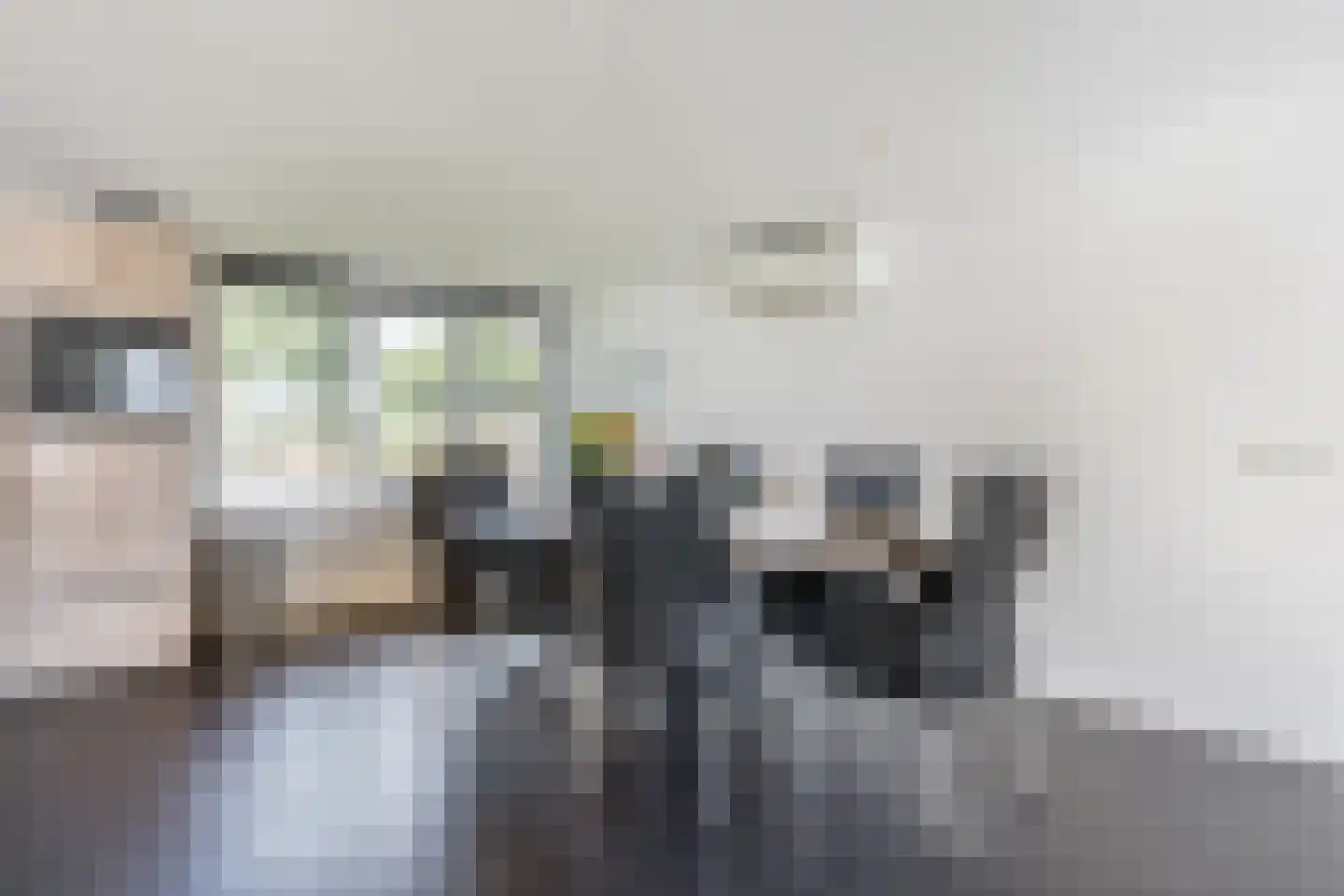 Veneweg 251 p Wanneperveen thumbnail 13