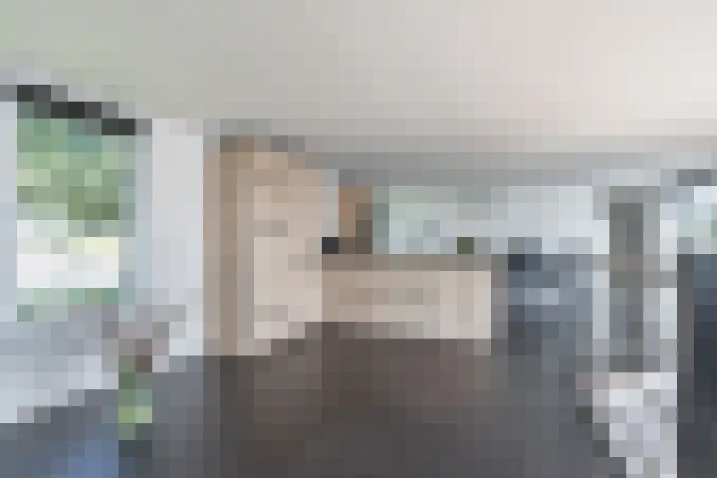 Veneweg 251 p Wanneperveen thumbnail 14