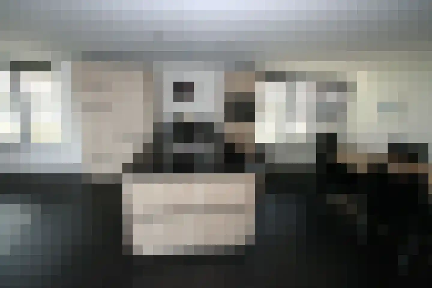 Veneweg 251 p Wanneperveen thumbnail 16