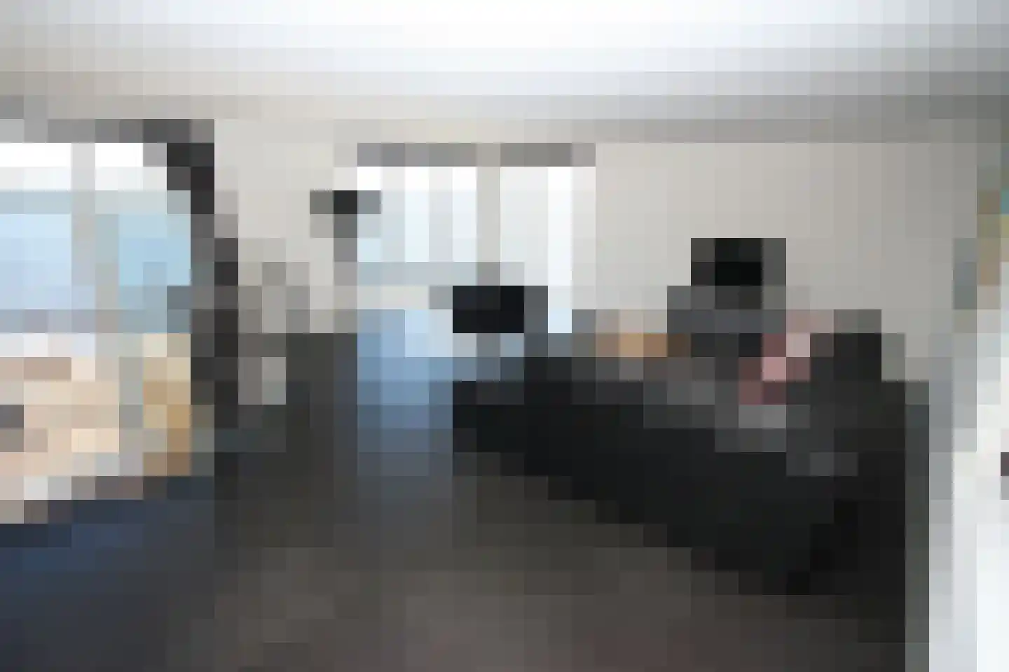 Veneweg 251 p Wanneperveen thumbnail 17