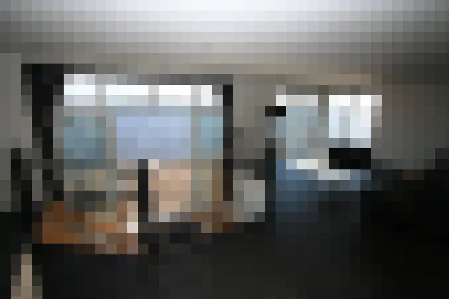 Veneweg 251 p Wanneperveen thumbnail 18