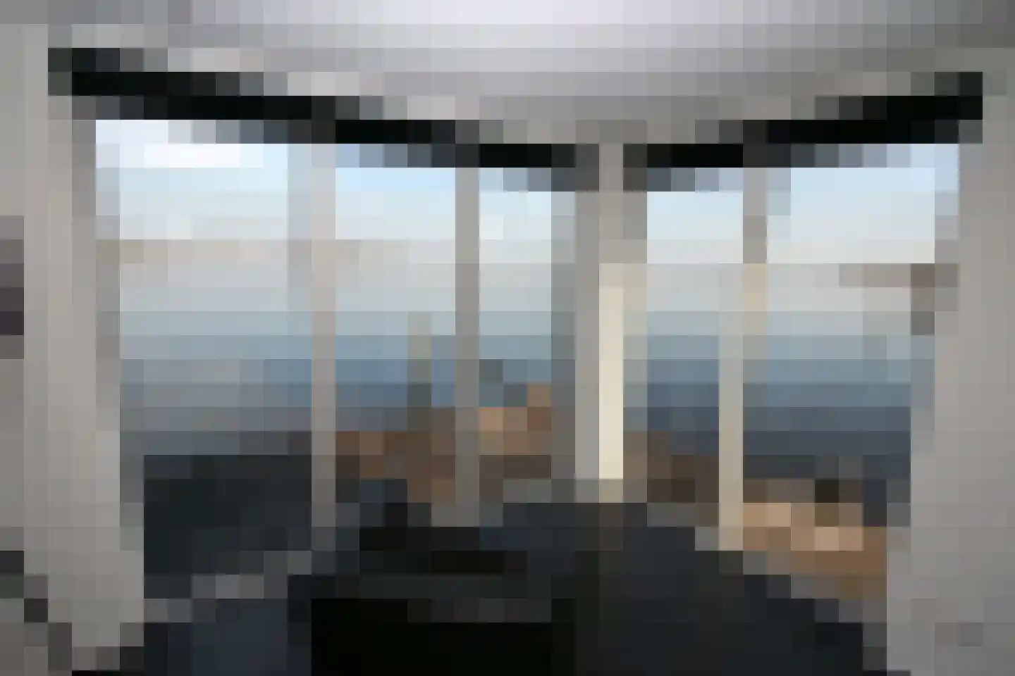Veneweg 251 p Wanneperveen thumbnail 19