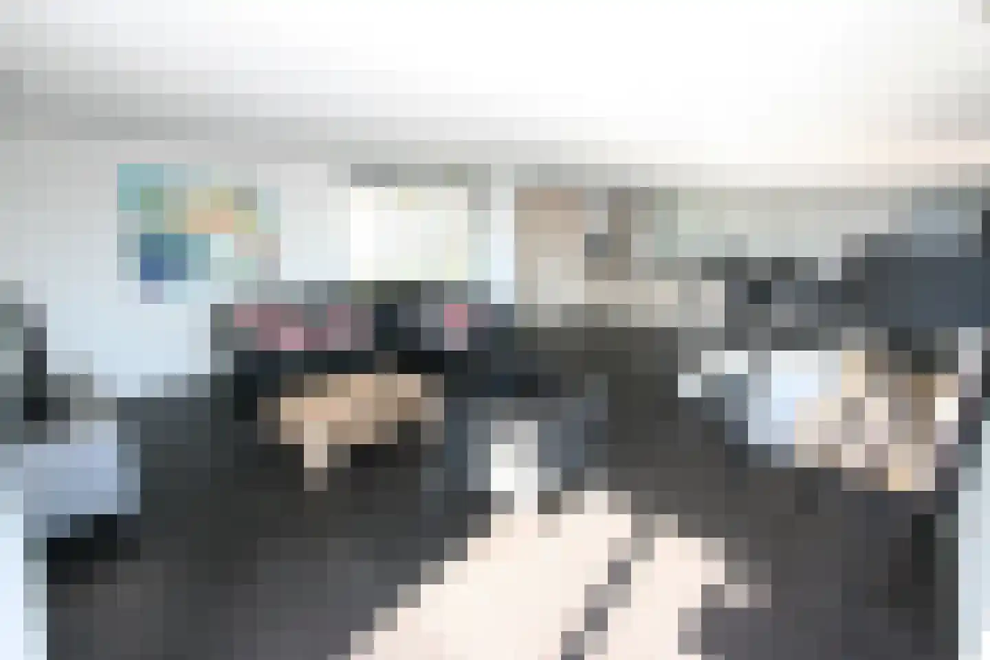 Veneweg 251 p Wanneperveen thumbnail 20