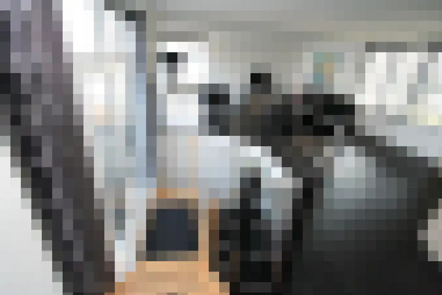 Veneweg 251 p Wanneperveen thumbnail 21