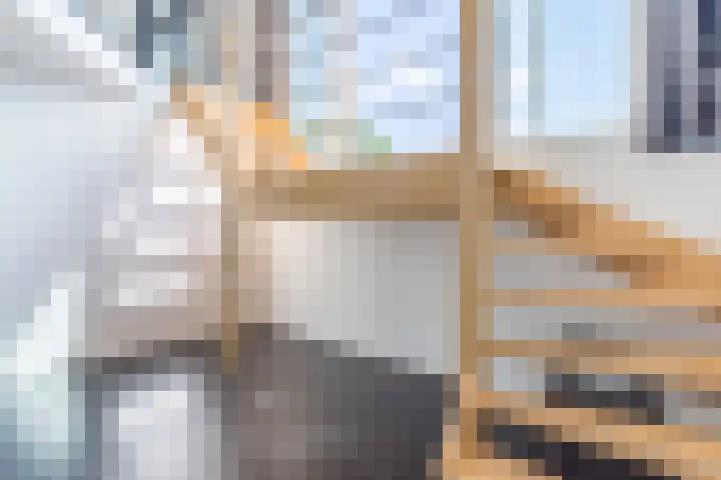 Veneweg 251 p Wanneperveen thumbnail 22
