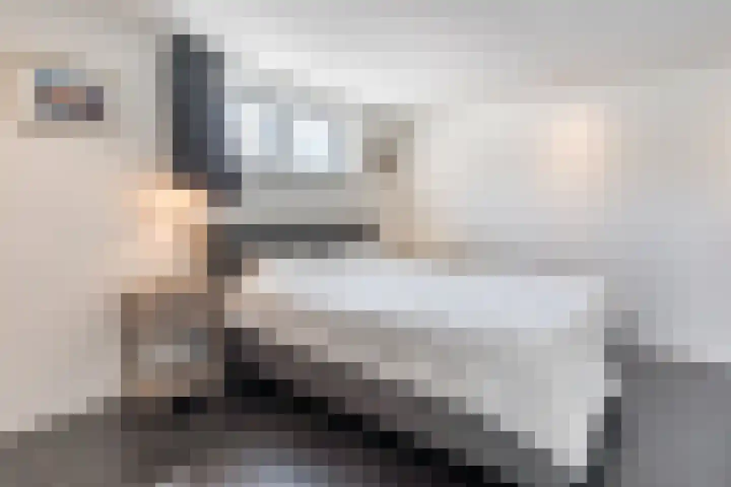 Veneweg 251 p Wanneperveen thumbnail 23
