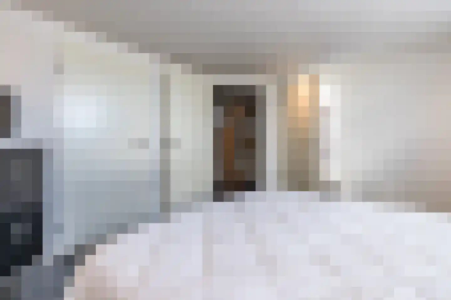 Veneweg 251 p Wanneperveen thumbnail 24