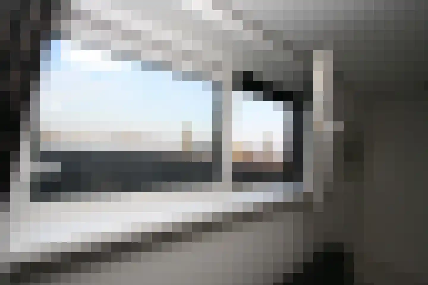Veneweg 251 p Wanneperveen thumbnail 25