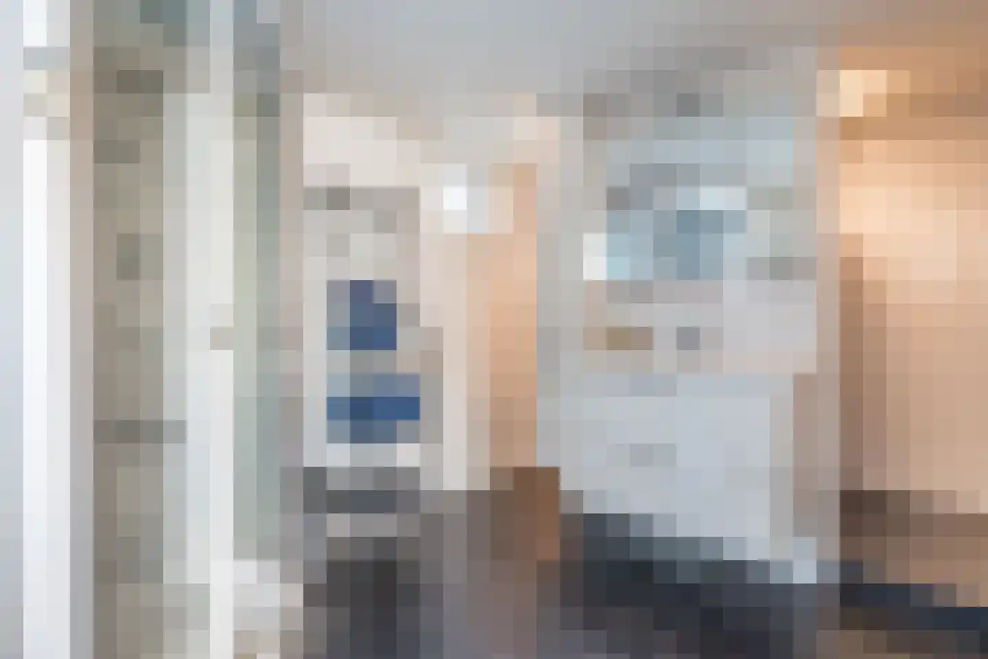 Veneweg 251 p Wanneperveen thumbnail 26