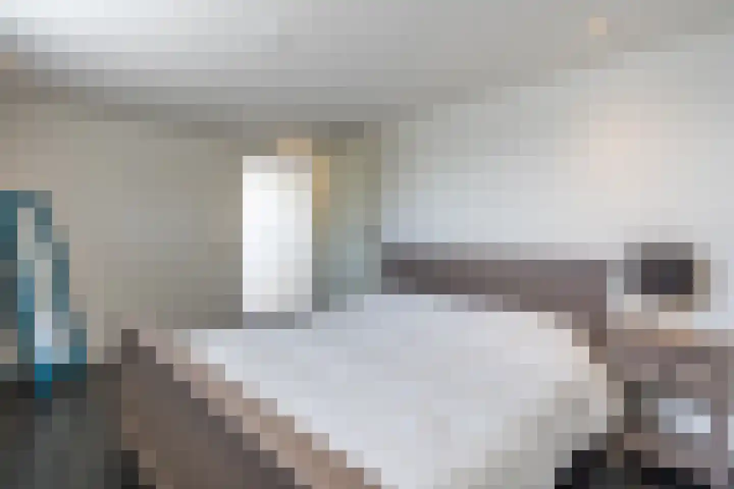 Veneweg 251 p Wanneperveen thumbnail 28