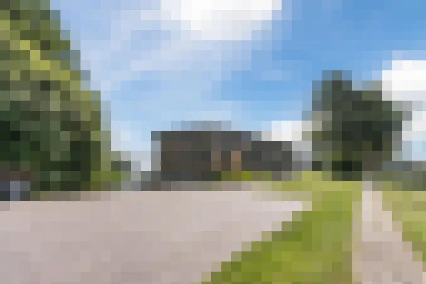 Veneweg 251 p Wanneperveen foto 3