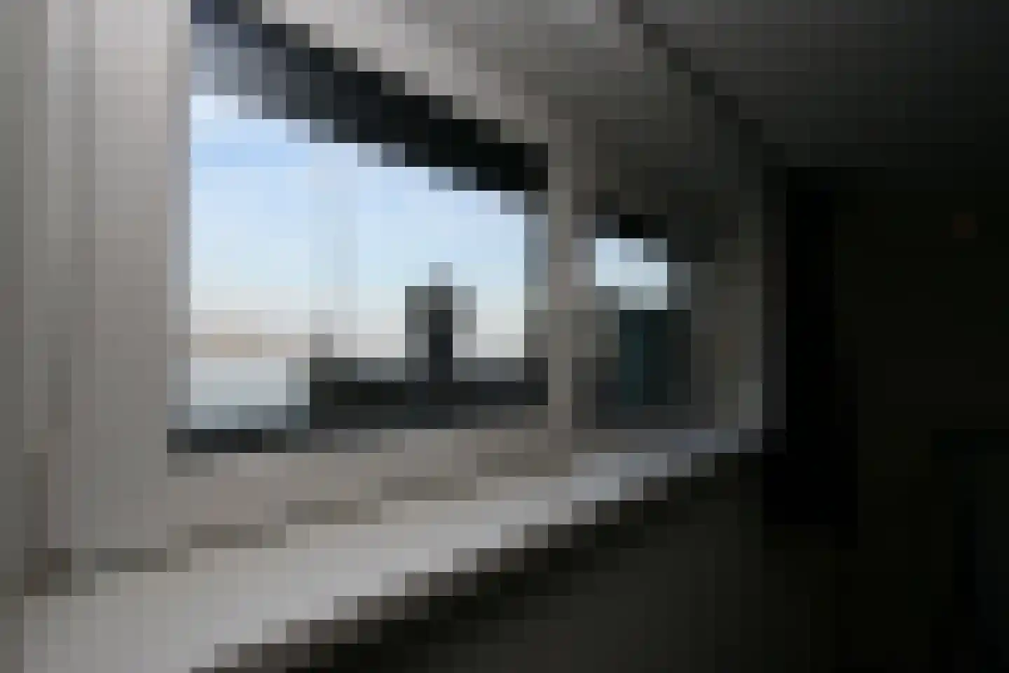 Veneweg 251 p Wanneperveen thumbnail 30