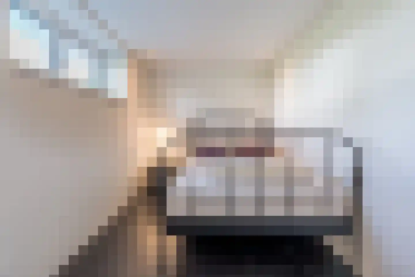 Veneweg 251 p Wanneperveen thumbnail 31