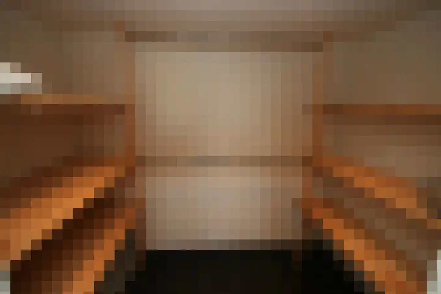 Veneweg 251 p Wanneperveen thumbnail 32