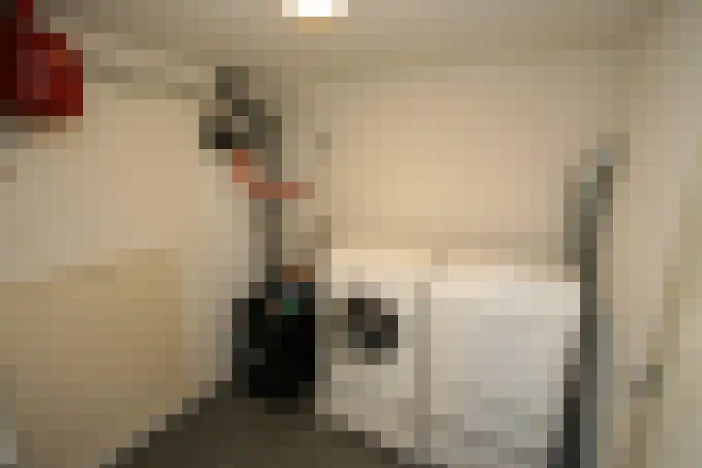 Veneweg 251 p Wanneperveen thumbnail 33
