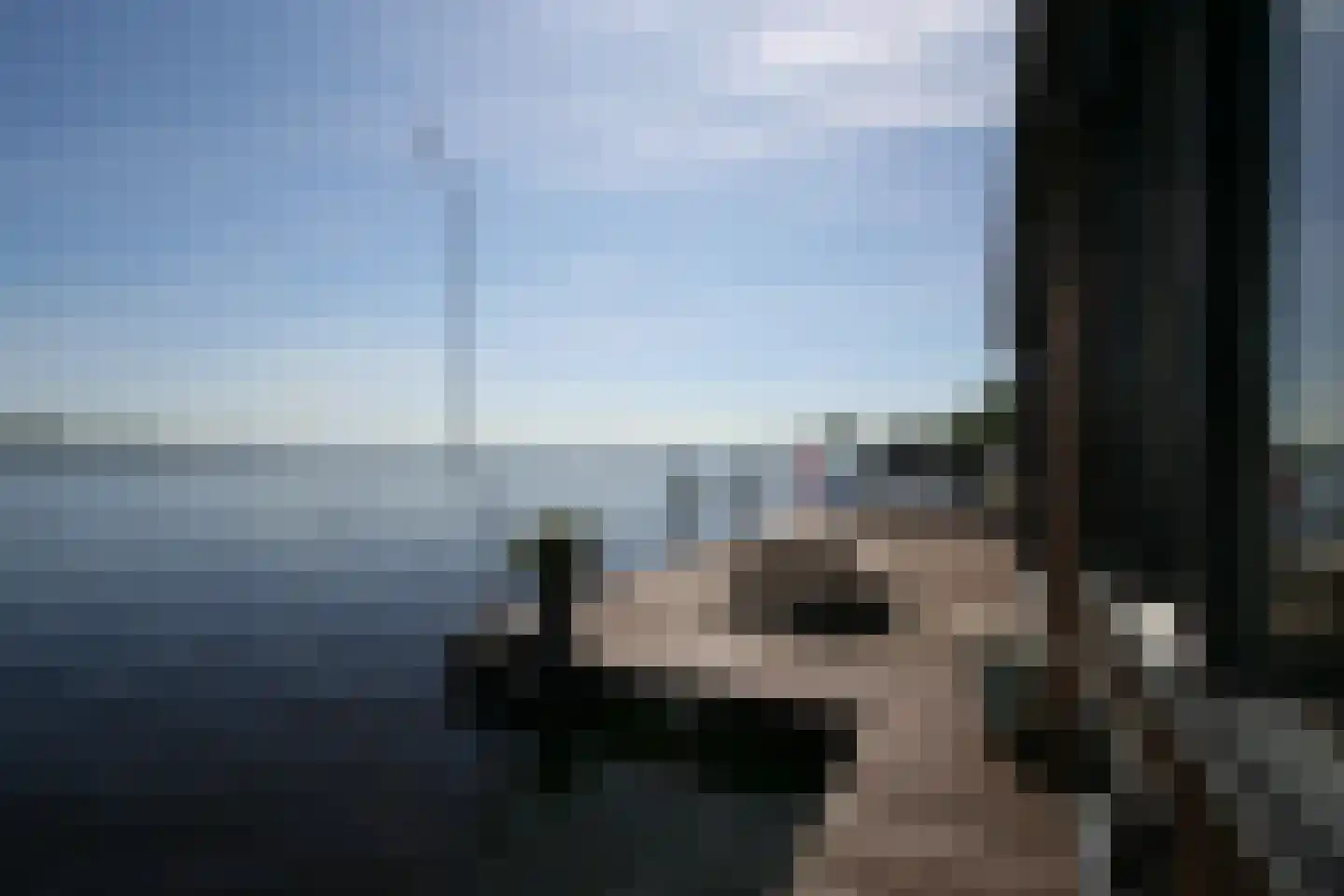 Veneweg 251 p Wanneperveen thumbnail 37