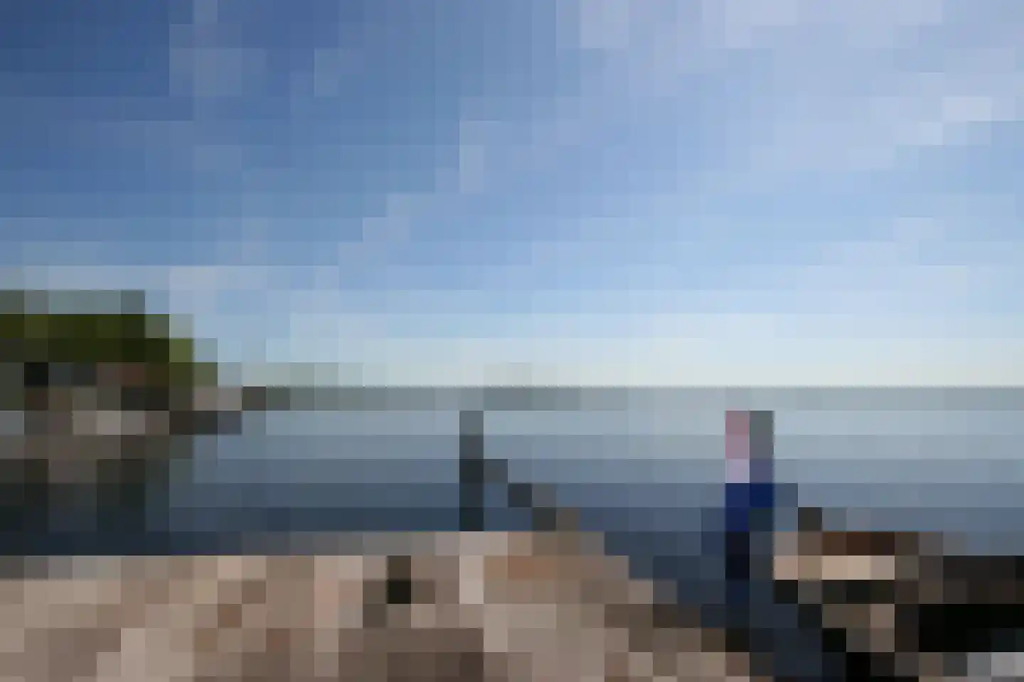 Veneweg 251 p Wanneperveen thumbnail 38