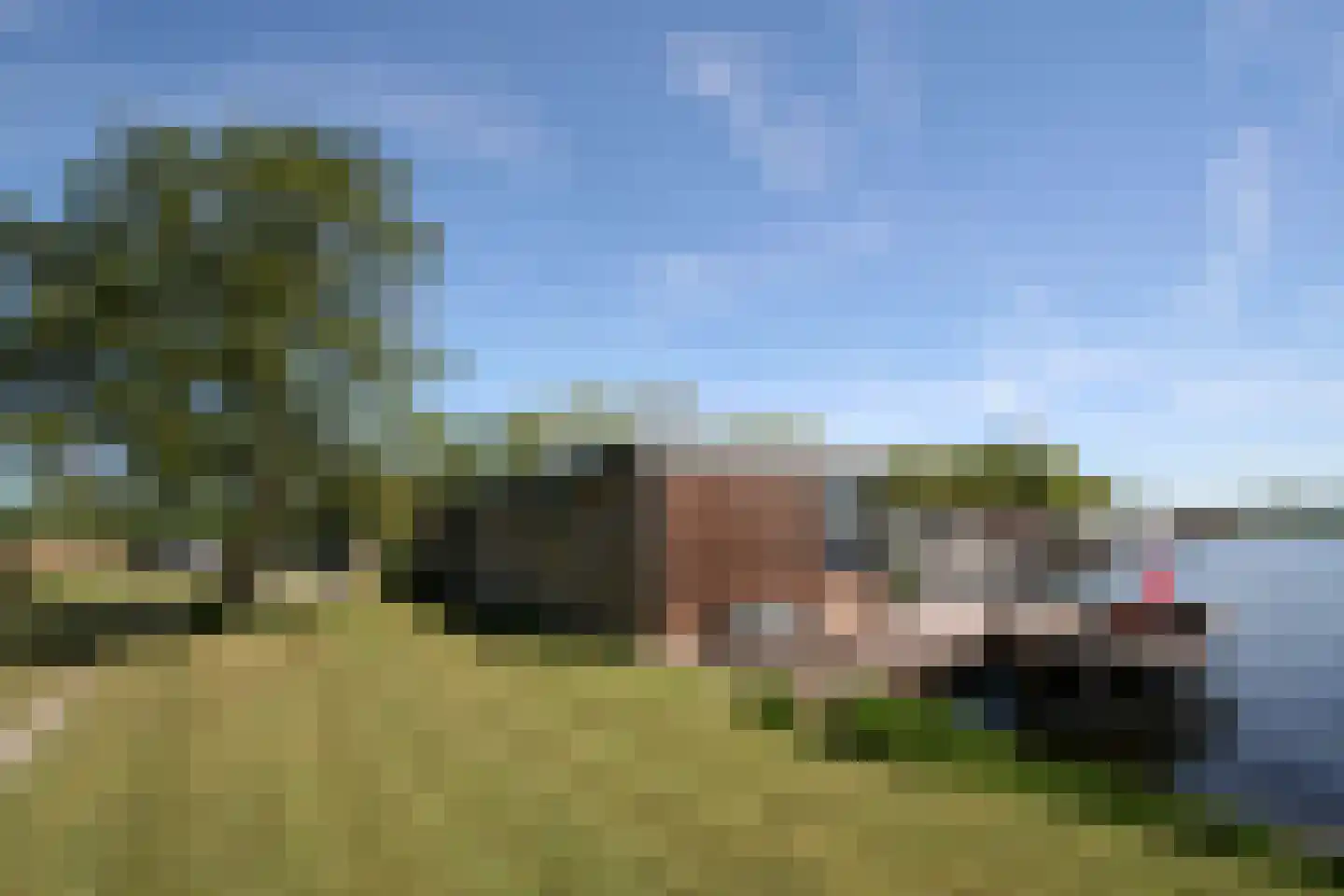 Veneweg 251 p Wanneperveen thumbnail 39