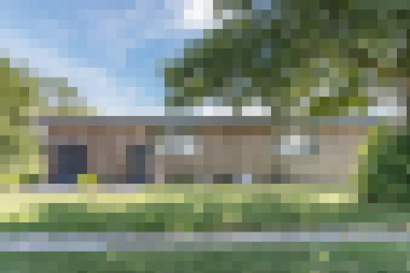 Veneweg 251 p Wanneperveen thumbnail 4