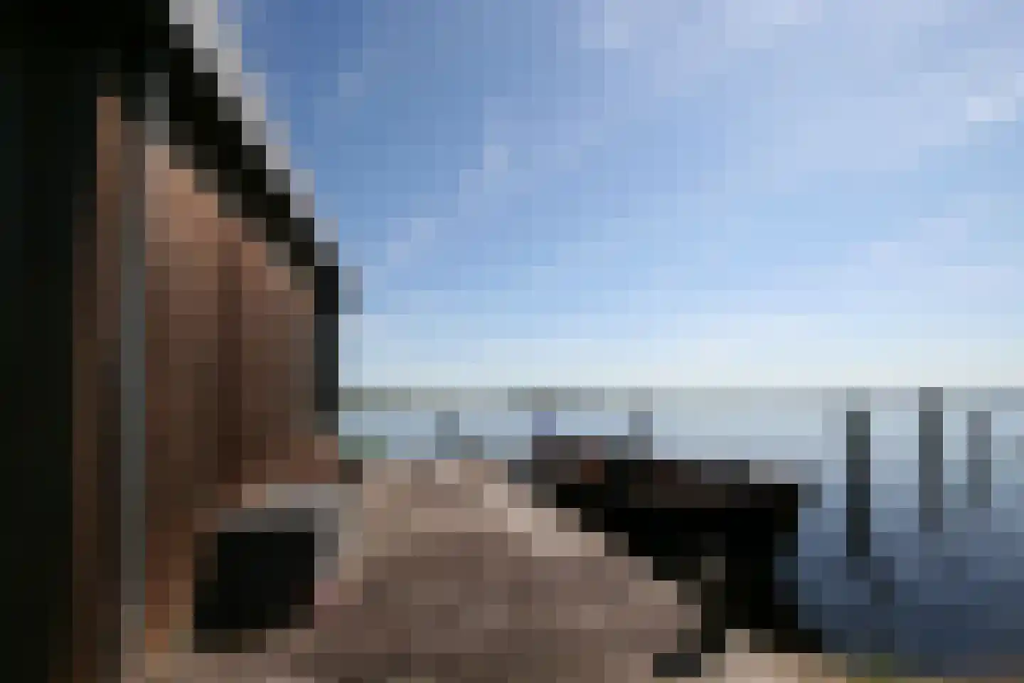 Veneweg 251 p Wanneperveen thumbnail 40