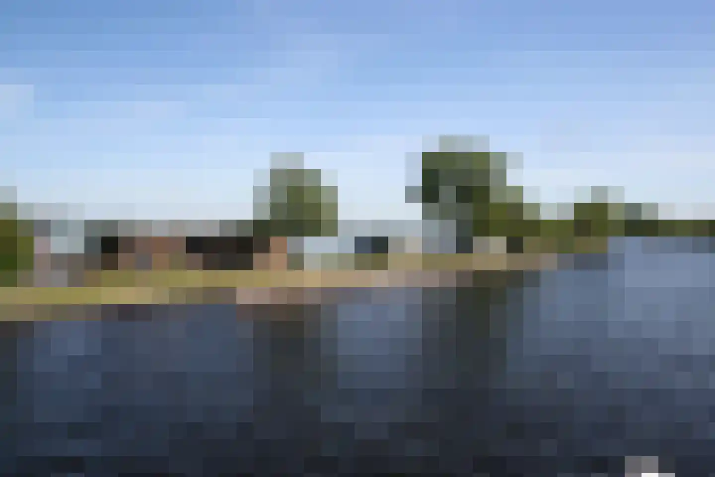 Veneweg 251 p Wanneperveen thumbnail 41