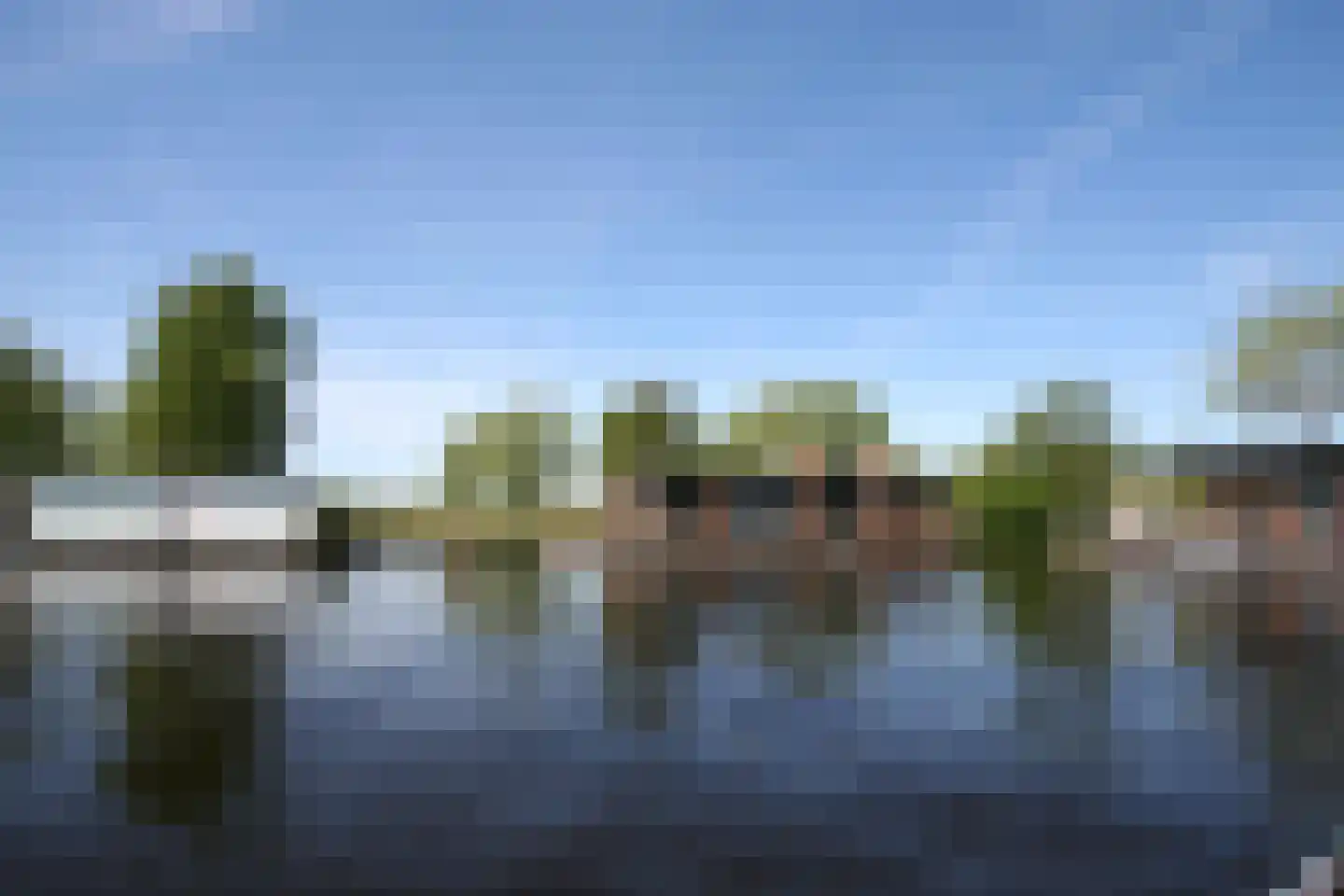 Veneweg 251 p Wanneperveen thumbnail 42
