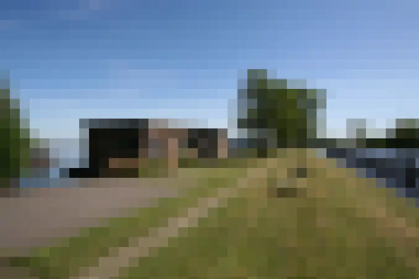 Veneweg 251 p Wanneperveen thumbnail 43