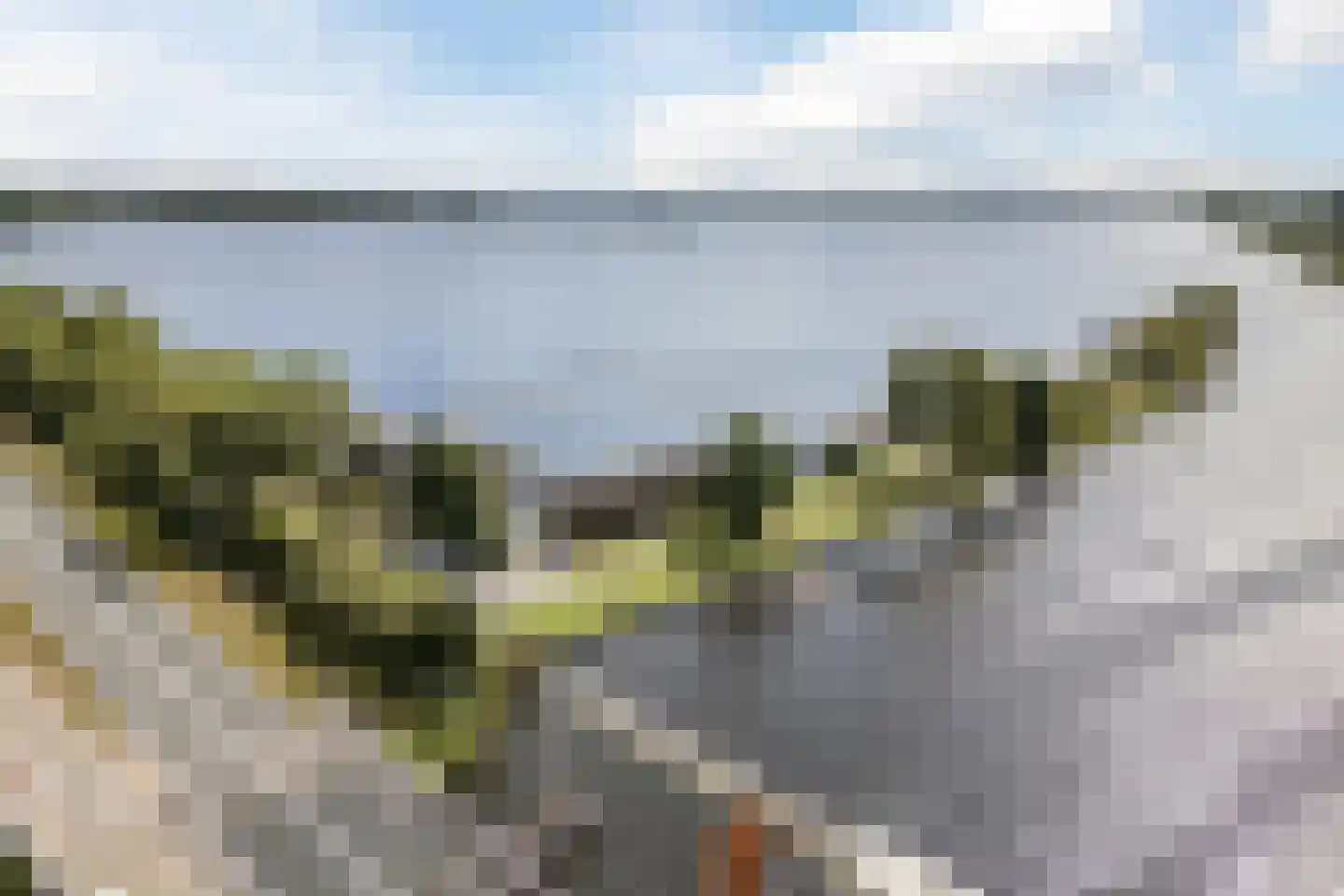 Veneweg 251 p Wanneperveen thumbnail 44