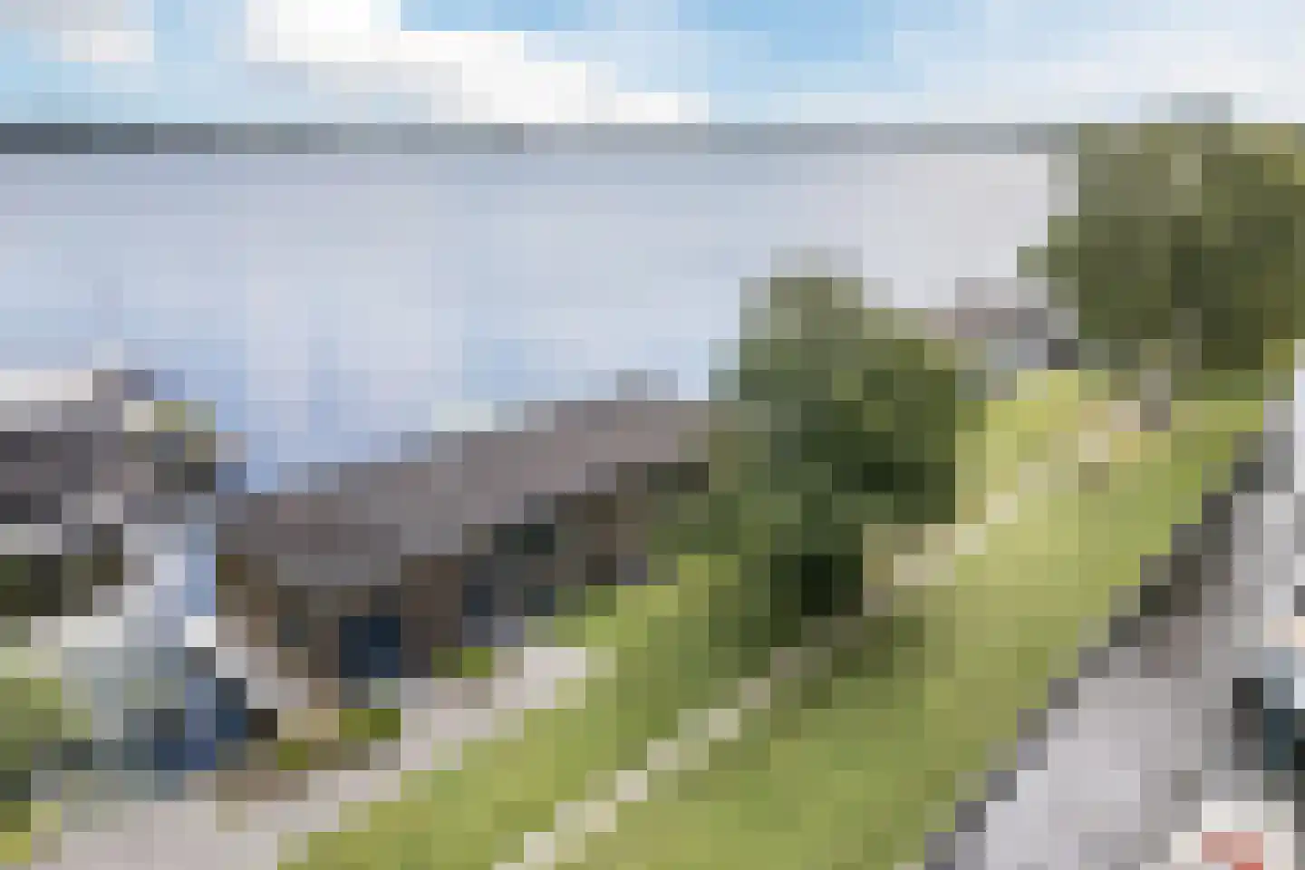 Veneweg 251 p Wanneperveen thumbnail 45