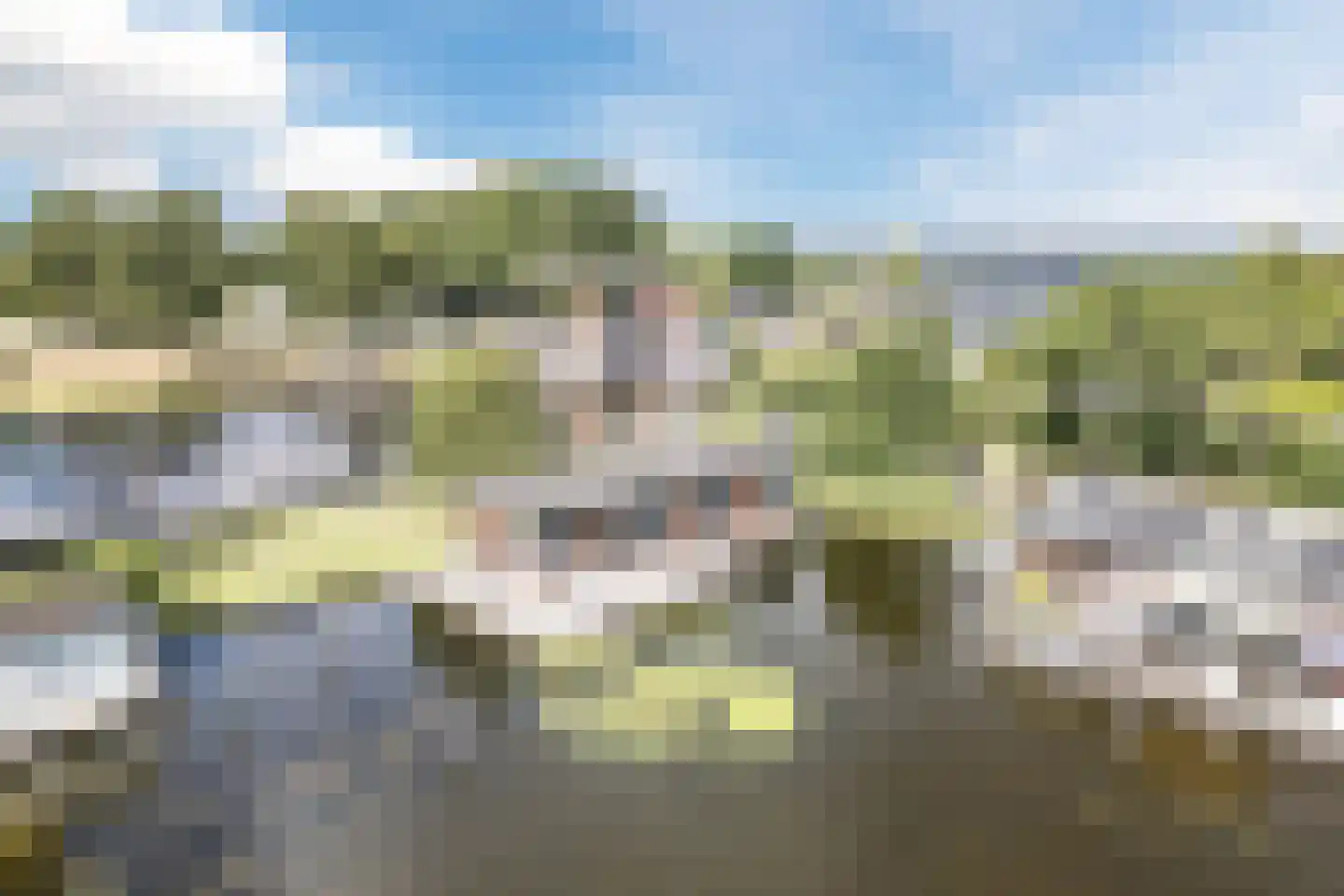Veneweg 251 p Wanneperveen thumbnail 46
