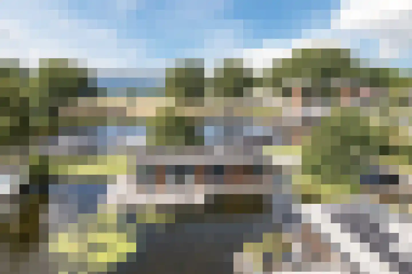 Veneweg 251 p Wanneperveen thumbnail 47