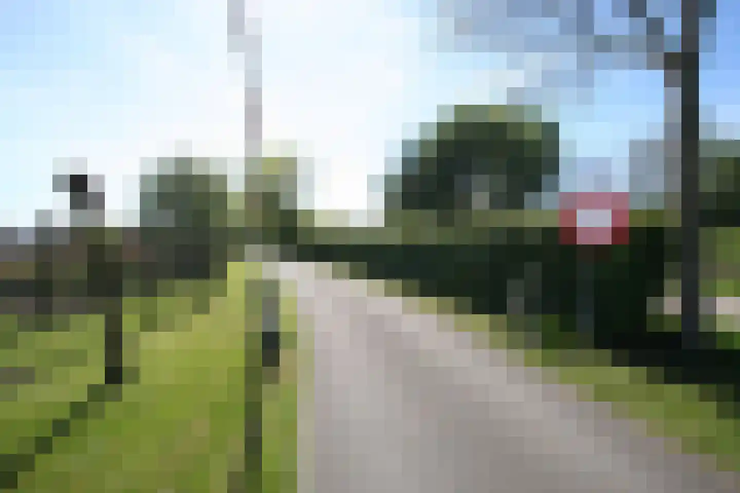 Veneweg 251 p Wanneperveen thumbnail 48