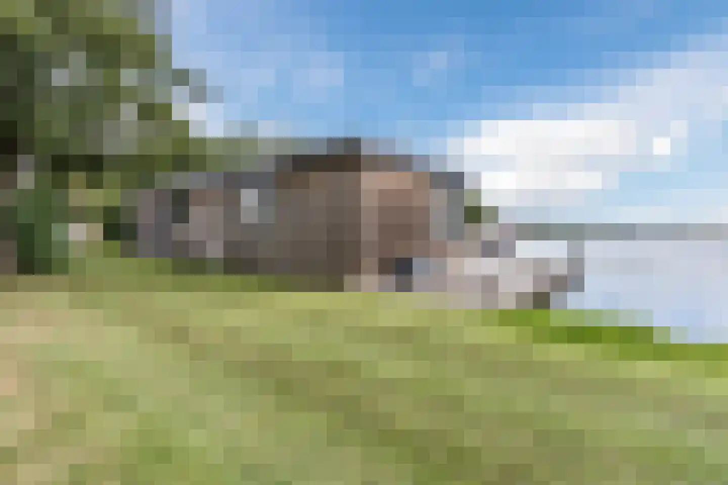 Veneweg 251 p Wanneperveen thumbnail 5