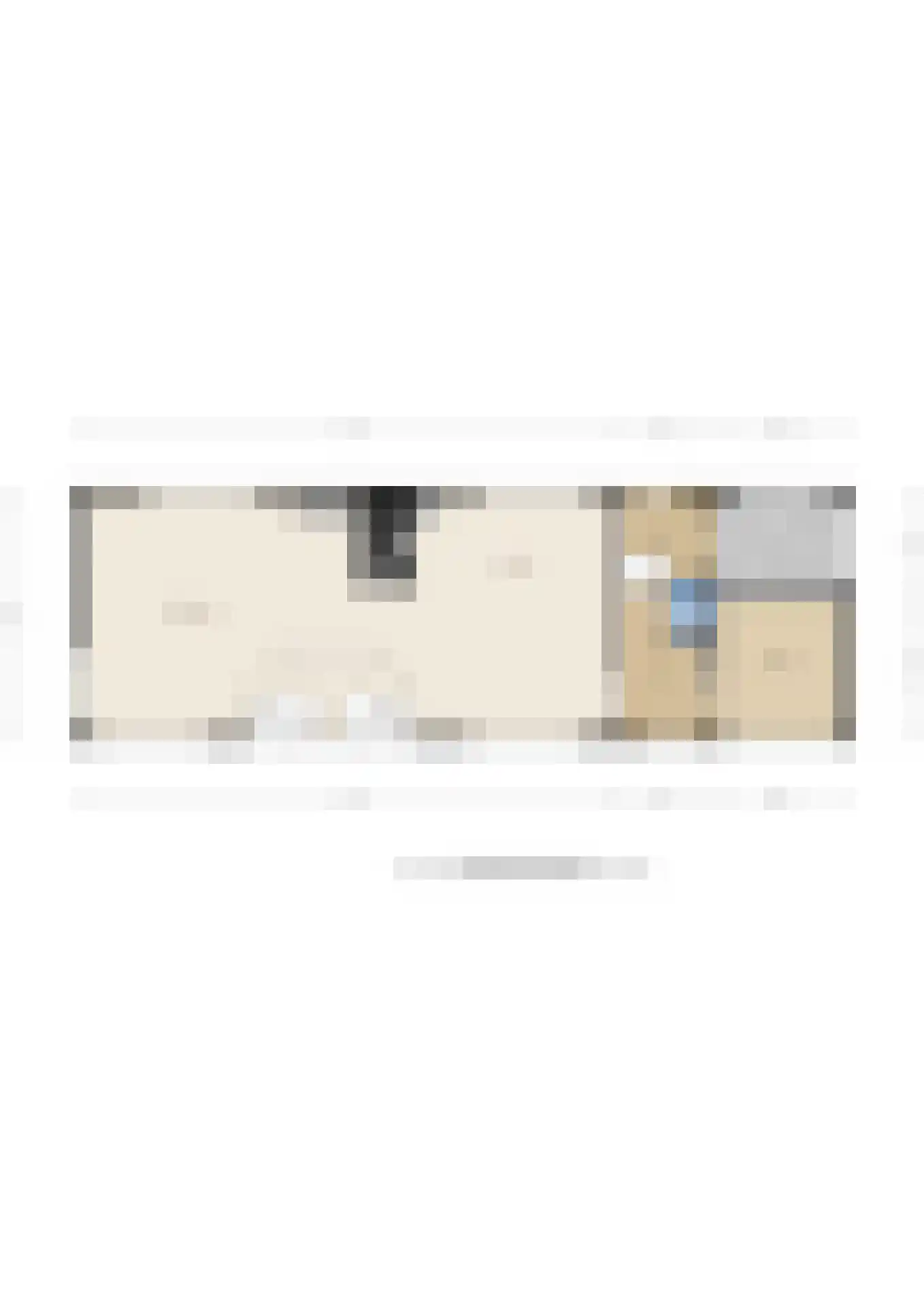 Veneweg 251 p Wanneperveen thumbnail 50