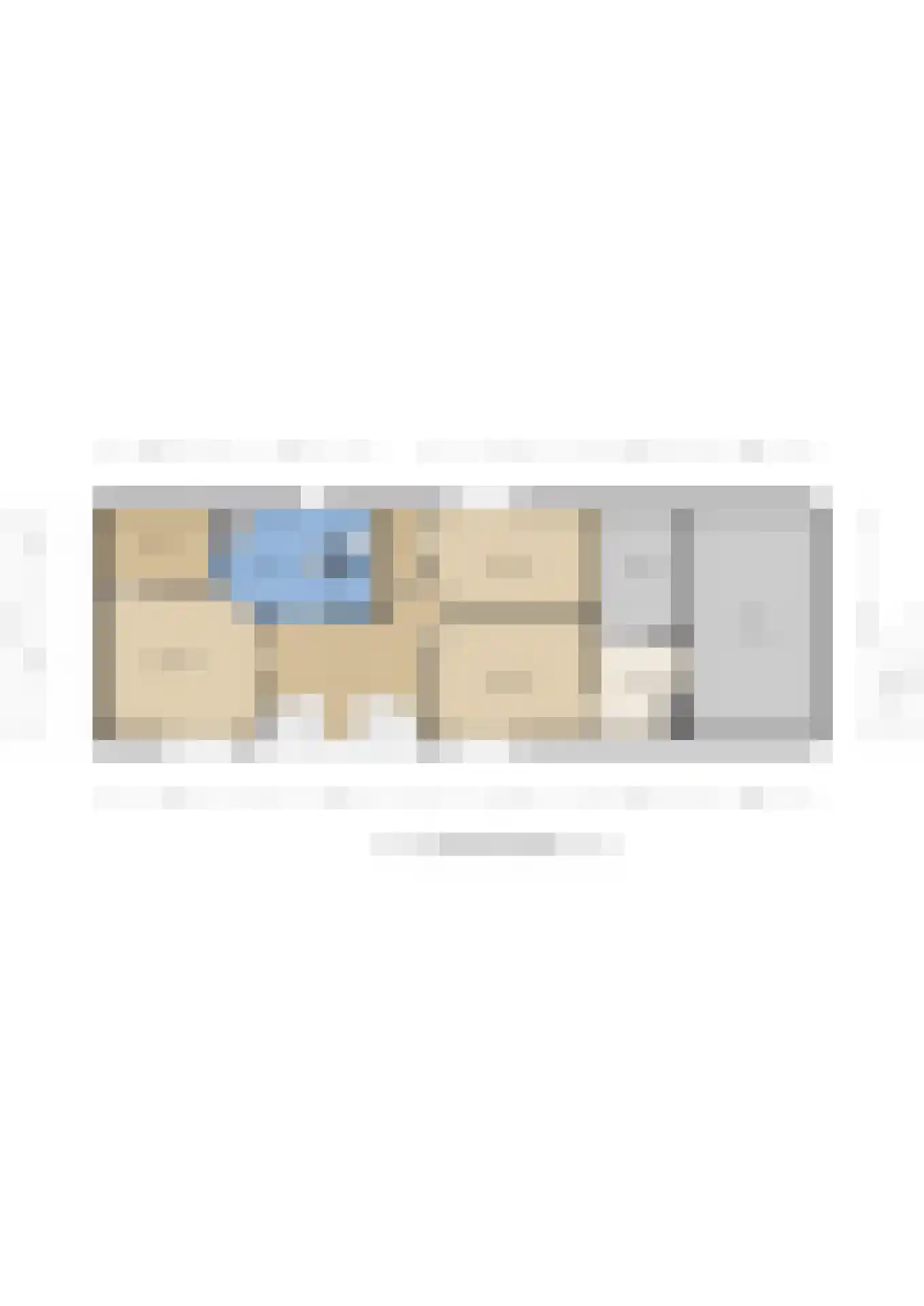 Veneweg 251 p Wanneperveen thumbnail 51