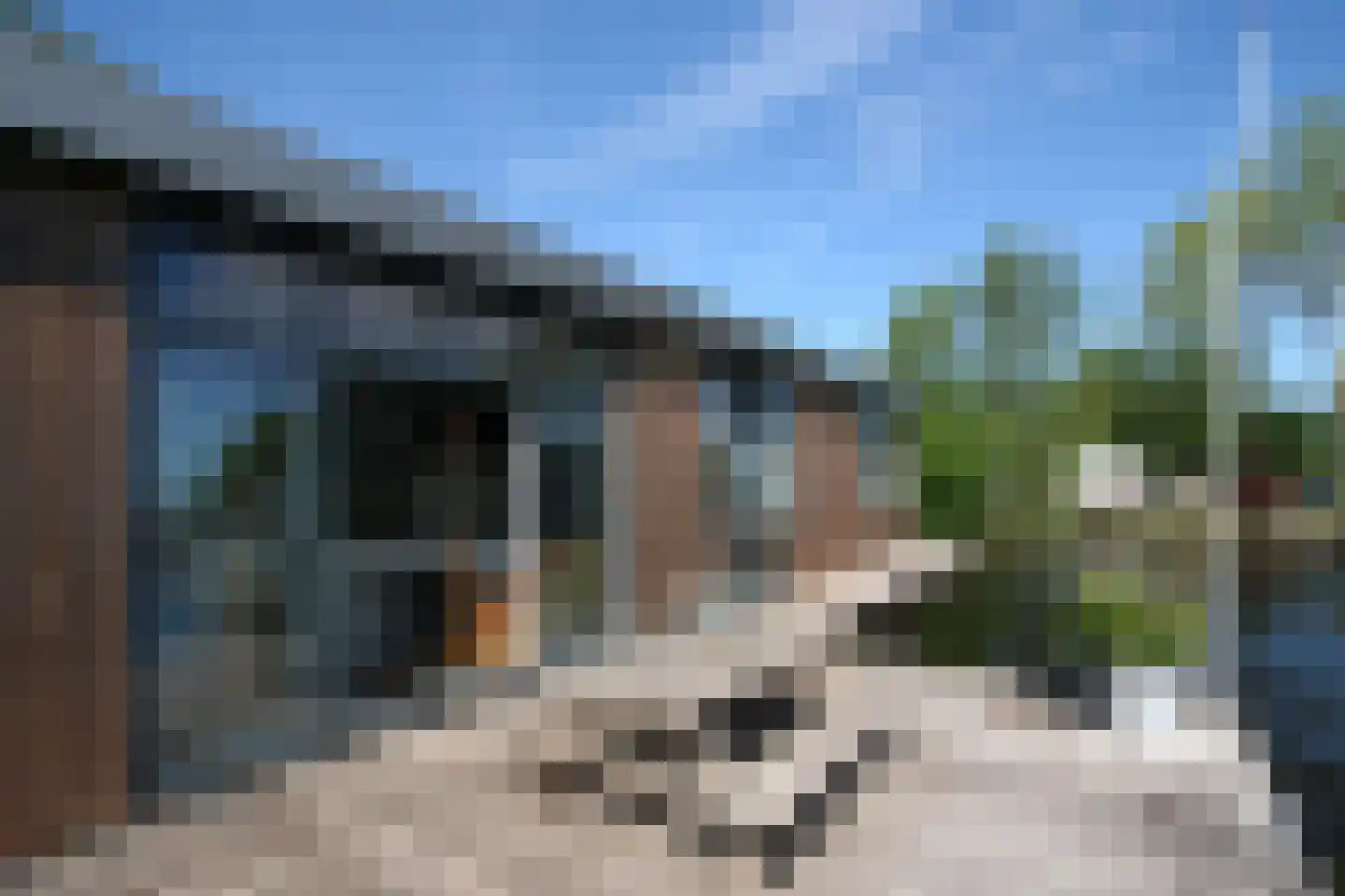 Veneweg 251 p Wanneperveen thumbnail 6