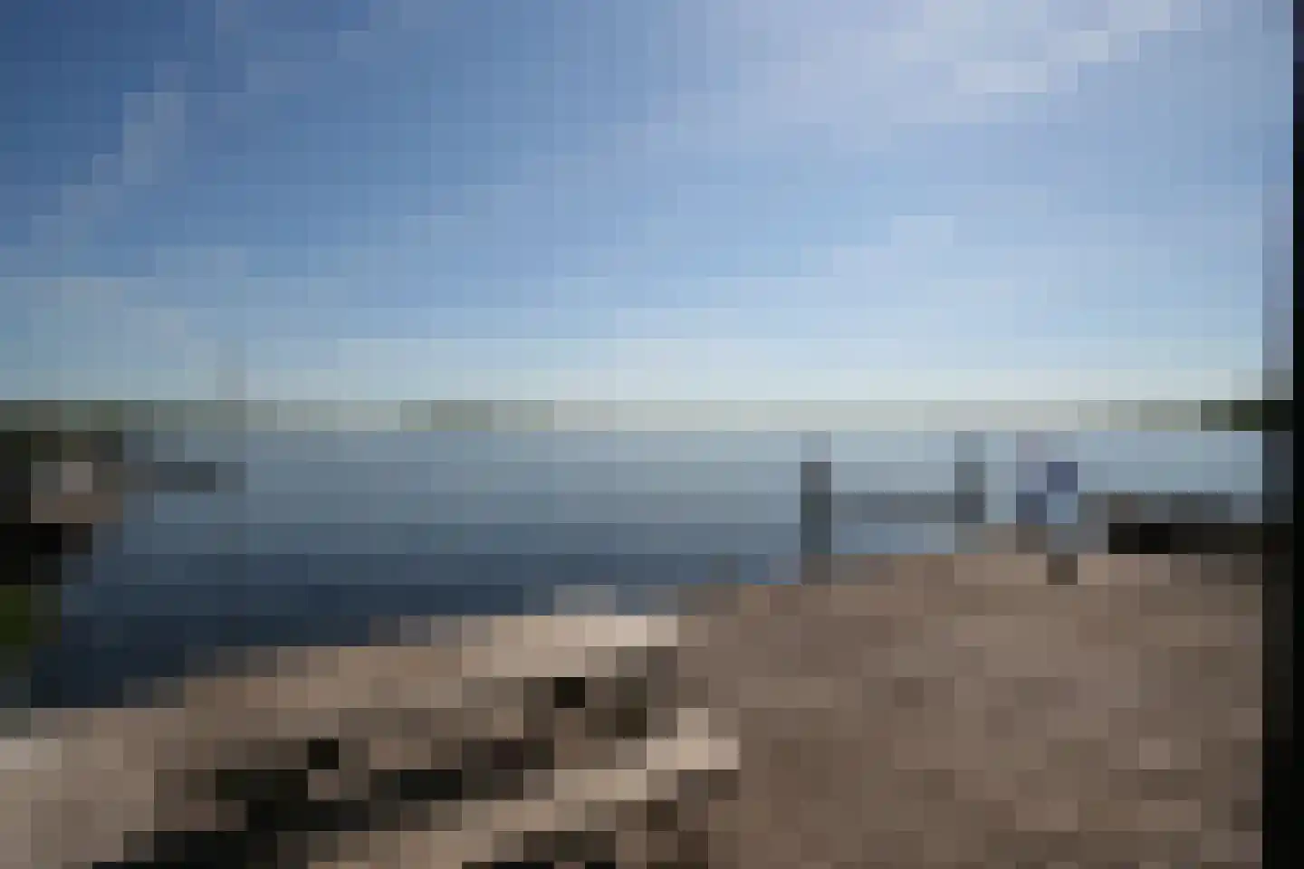 Veneweg 251 p Wanneperveen thumbnail 7