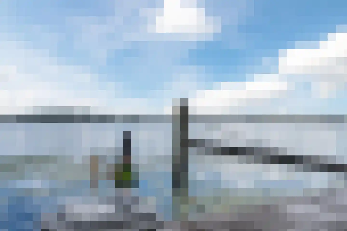 Veneweg 251 p Wanneperveen thumbnail 8