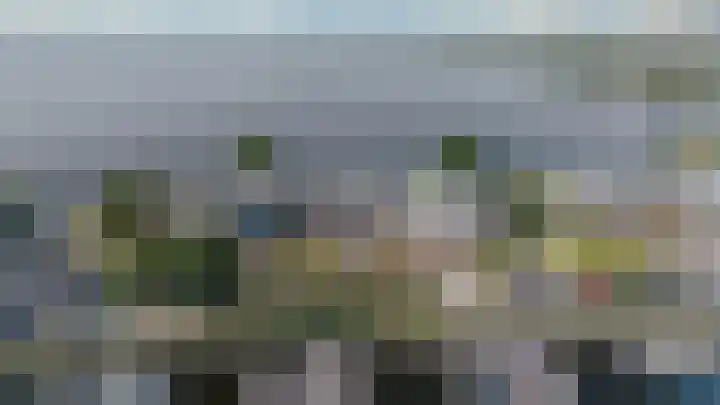 Veneweg 292 059 Wanneperveen