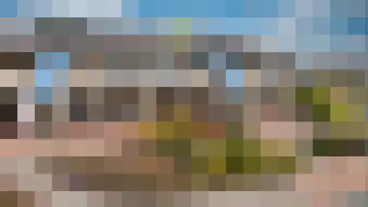 Veneweg 292 059 Wanneperveen thumbnail 12