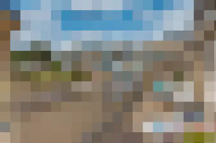 Veneweg 292 059 Wanneperveen thumbnail 13