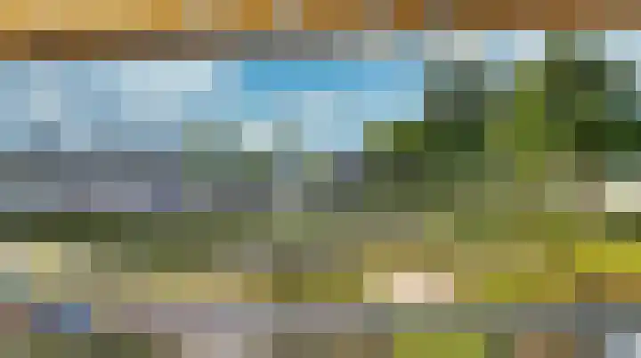 Veneweg 292 059 Wanneperveen thumbnail 15