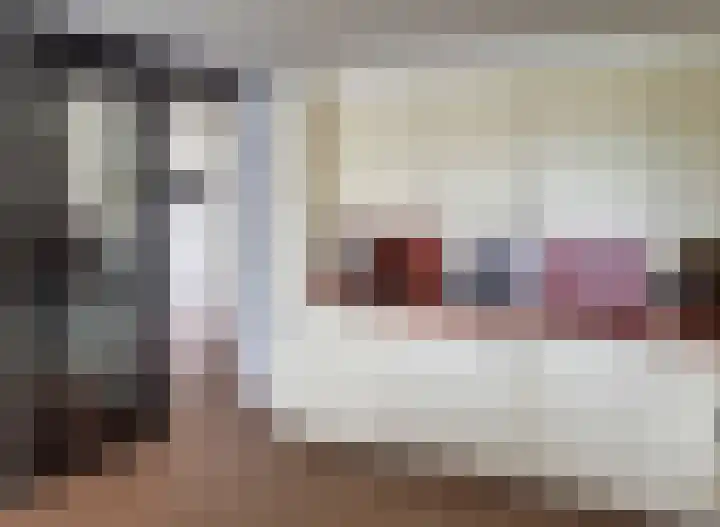 Veneweg 292 059 Wanneperveen thumbnail 18