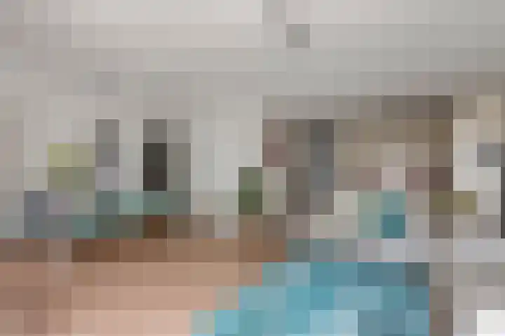 Veneweg 292 059 Wanneperveen thumbnail 21