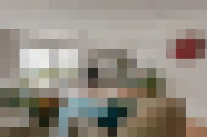 Veneweg 292 059 Wanneperveen thumbnail 22