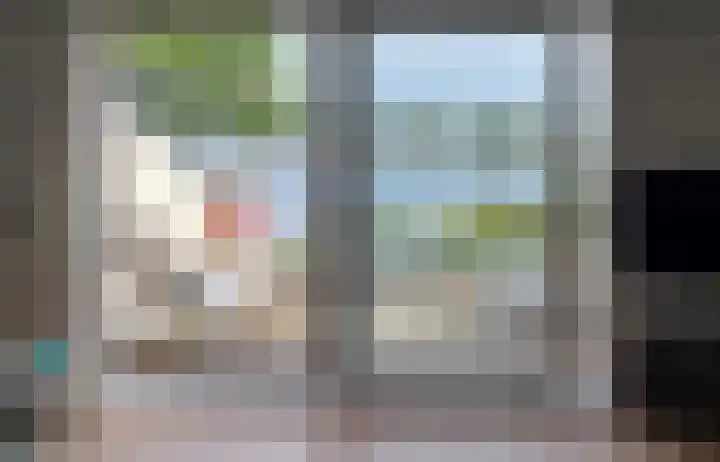 Veneweg 292 059 Wanneperveen thumbnail 24