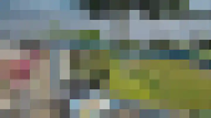 Veneweg 292 059 Wanneperveen thumbnail 25