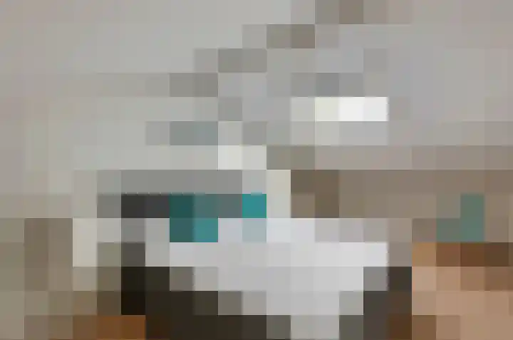 Veneweg 292 059 Wanneperveen thumbnail 34